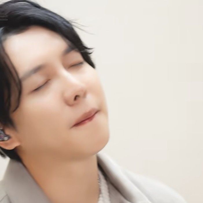 李昇基的幕後花絮