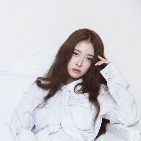 Latest photo of Lee Seyoung