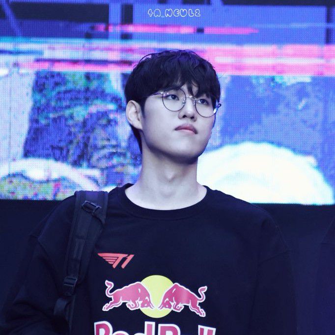 Behind-the-scenes cut of Oner