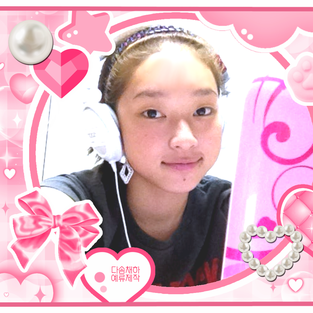 Recent activity shot of KYOKA