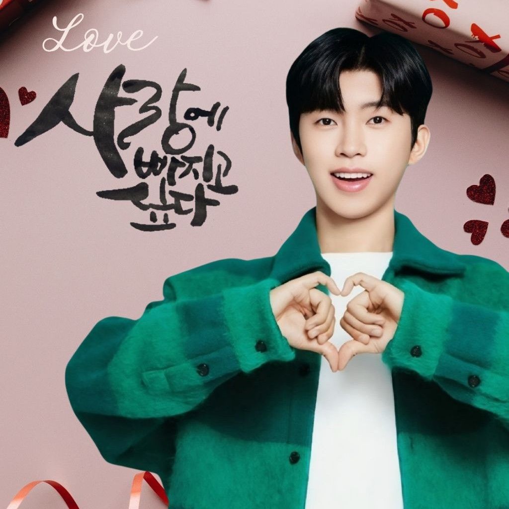 임영웅 최근 활동샷