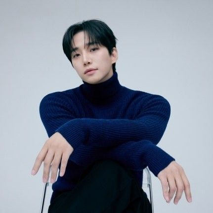 李俊昊的最新照片