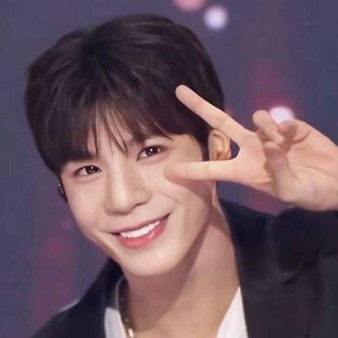 郑东元的近期活动照