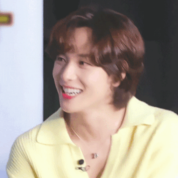 Recent activity shot of Lim Siwan