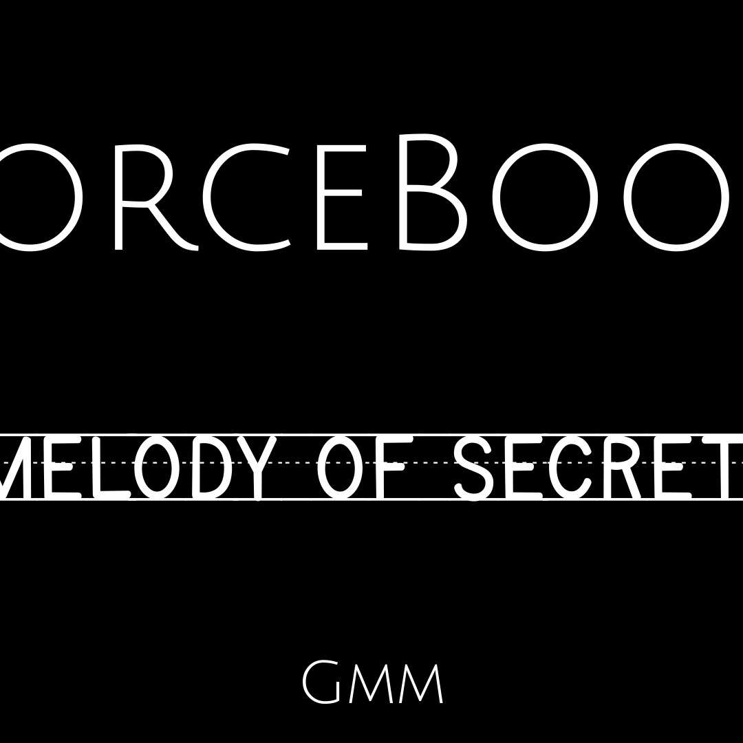 A moment captured by a fan of Book Kasidet Plookphol