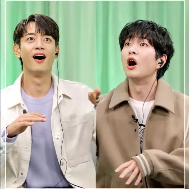 Postingan yang meledak di komunitas Choeaedol Celeb