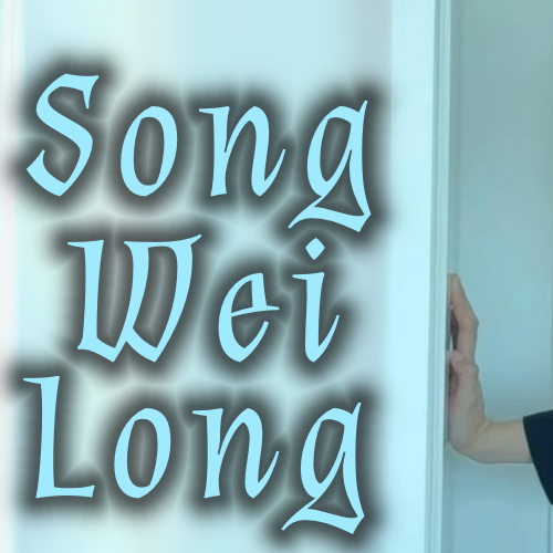 Latest photo of Song WeiLong