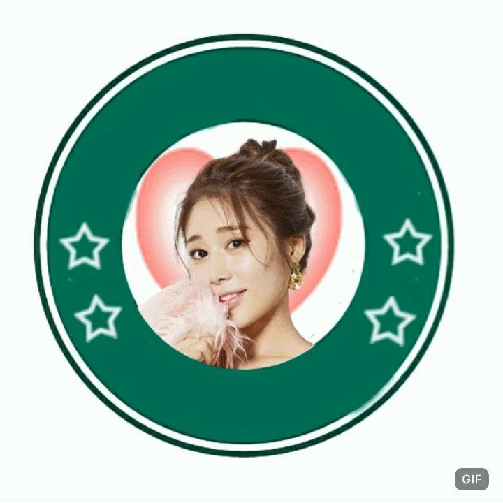 김소유의 최신 사진
