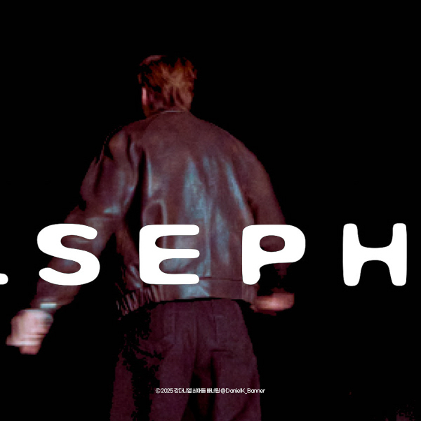 A moment captured by a fan of Secret Garden