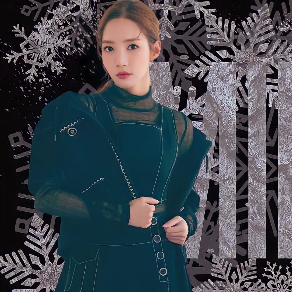 朴敏英的近期活動照