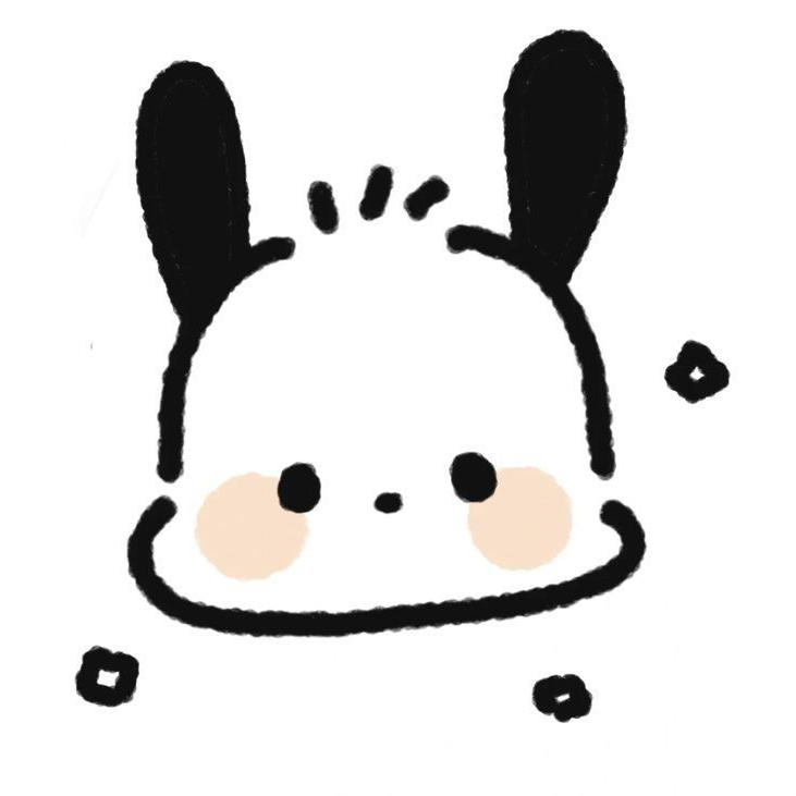Latest photo of Lee Dohyun