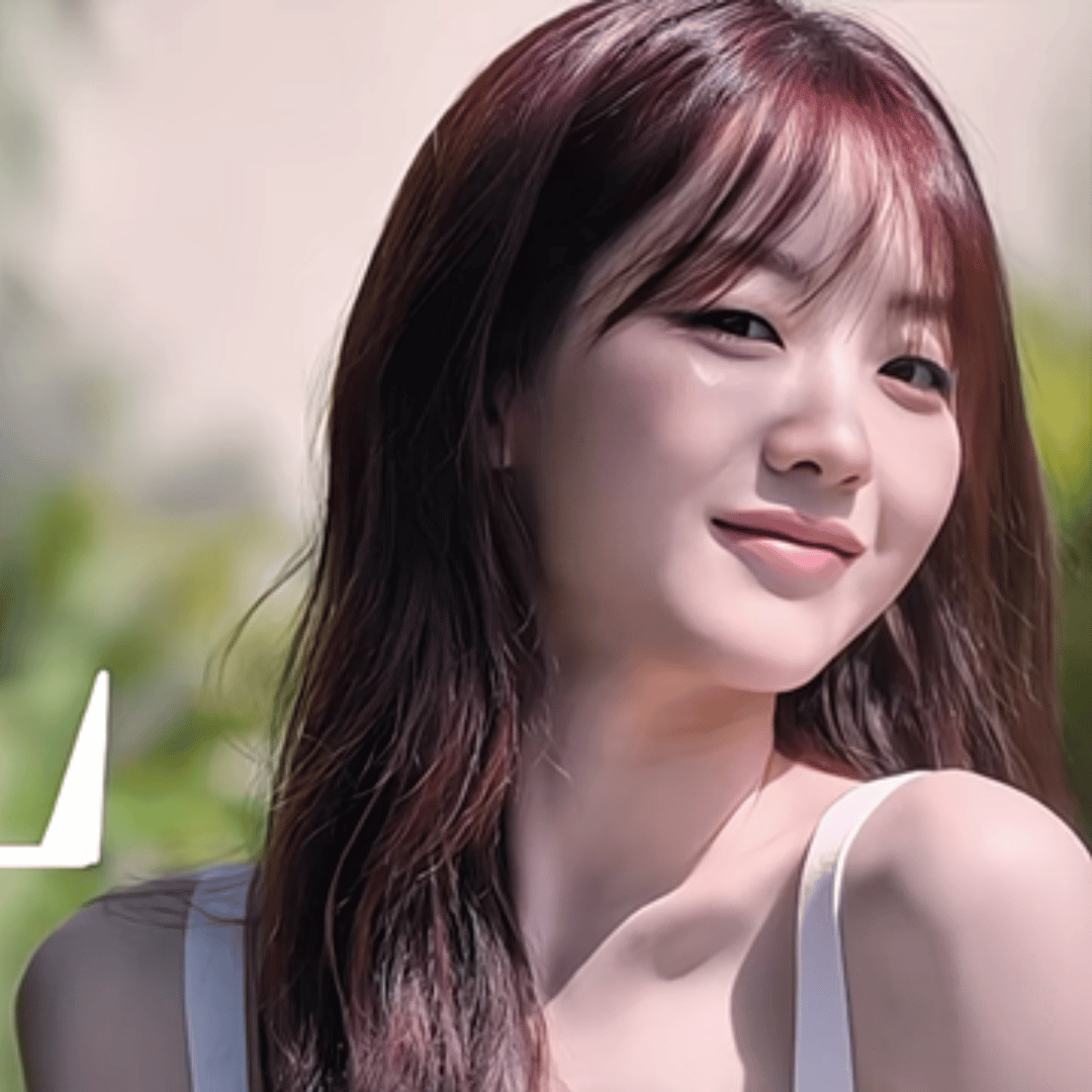 赵怡贤的近期活动照