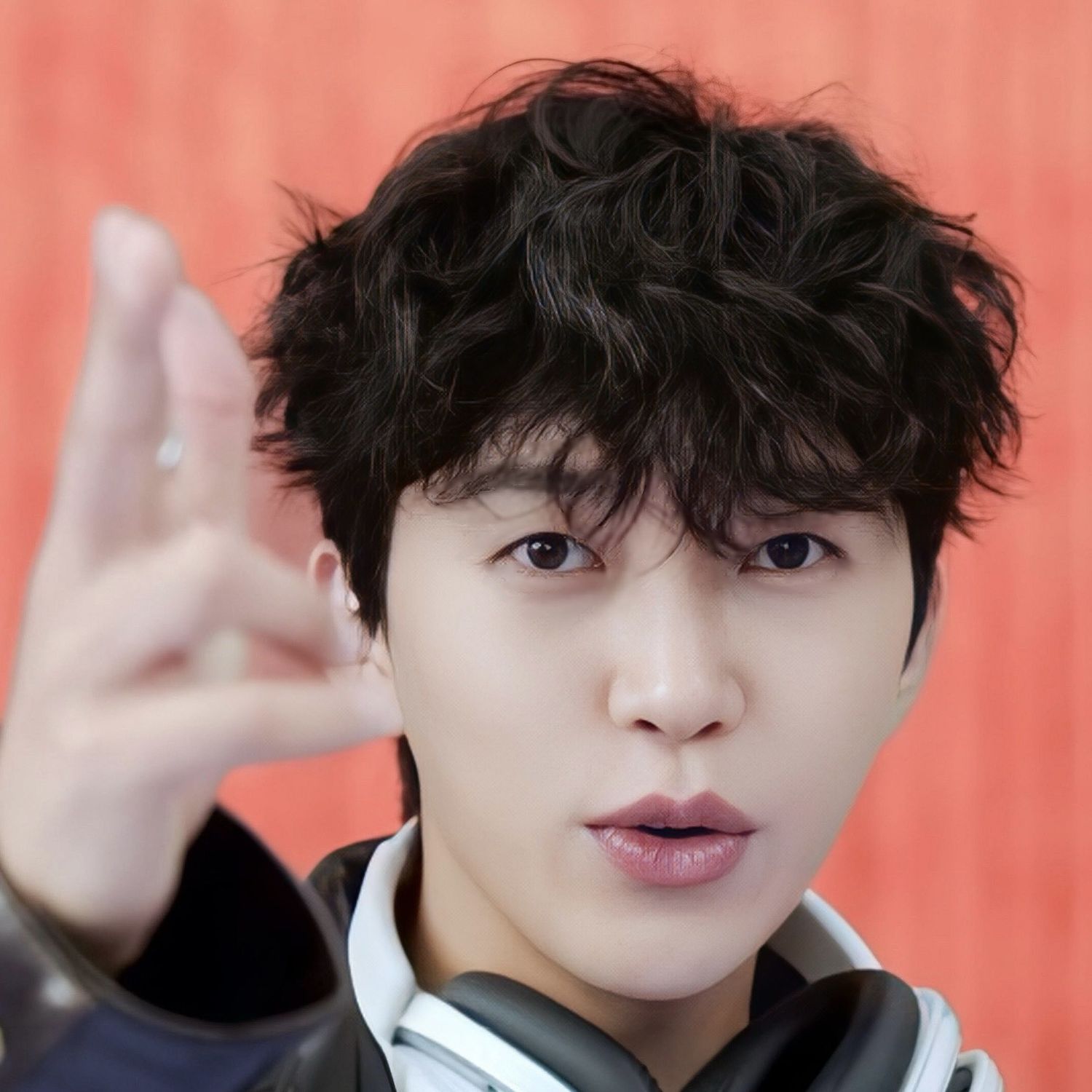 イム・ヨンウンの最新写真