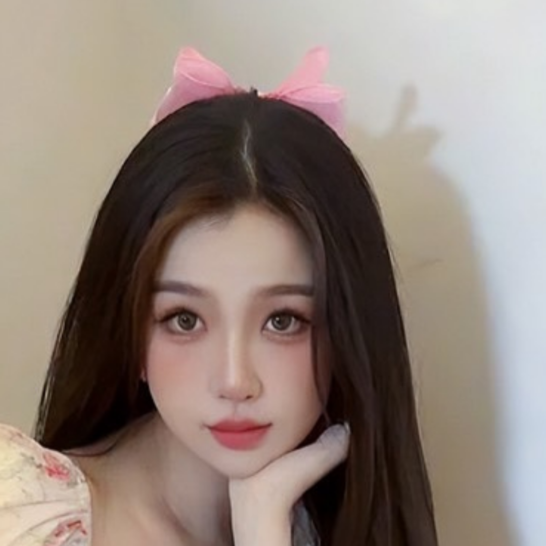 우서흔 팬이 찍은 순간