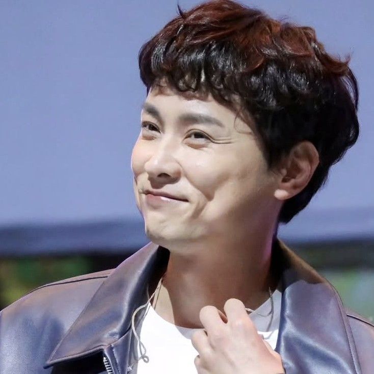 ギョンフンの最新写真