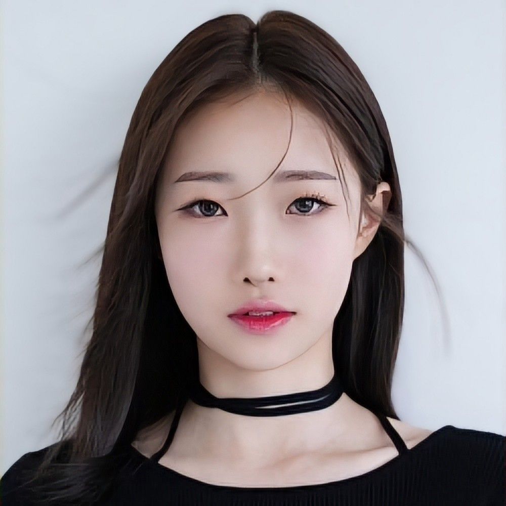 Latest photo of Jung Seojoo