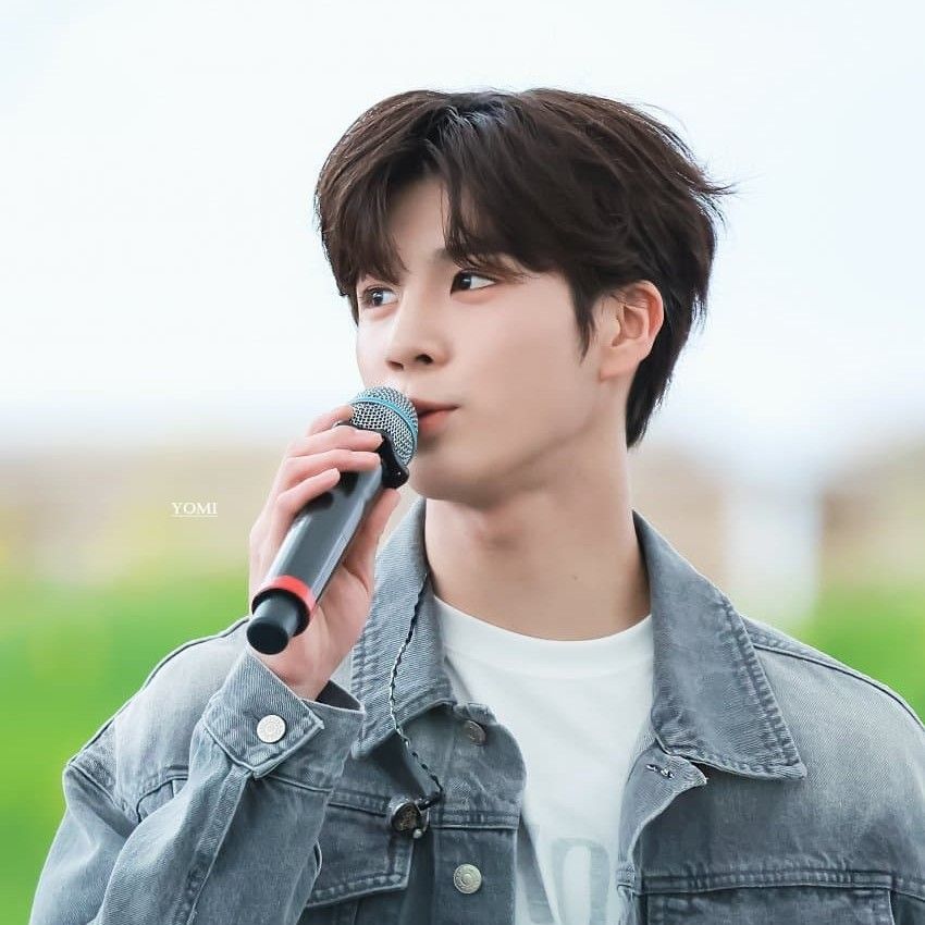 鄭東元的最新照片