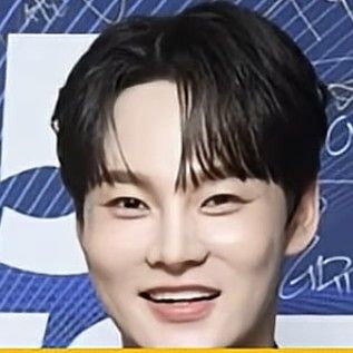 朴瑞镇的近期活动照