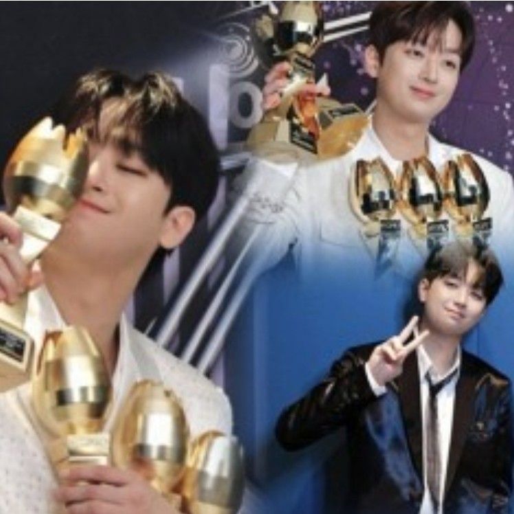 イ・チャンウォンの最新写真