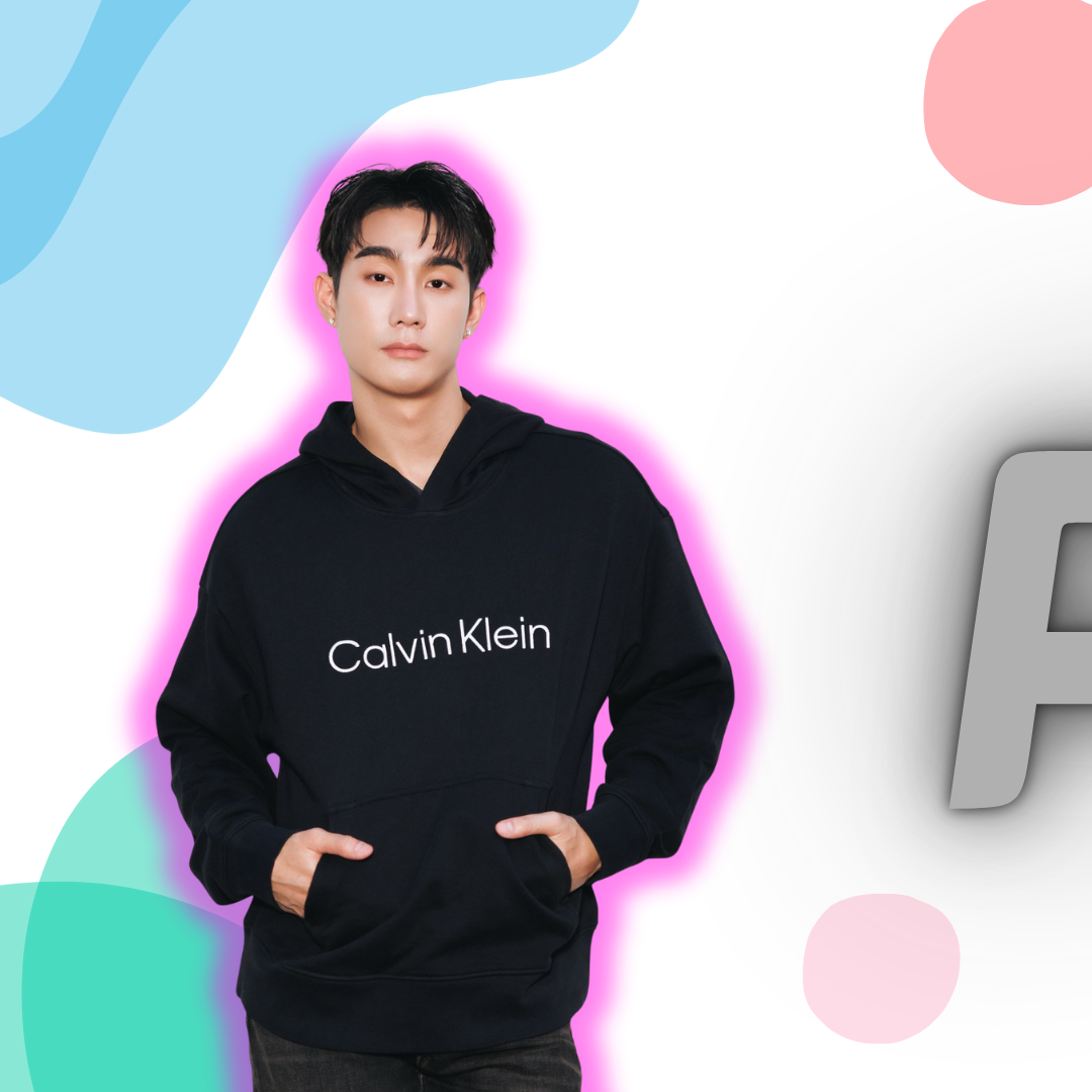 Recent activity shot of Force Jiratchapong Srisang