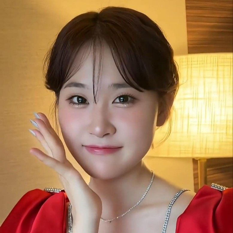 キム・ダヒョンの最新写真