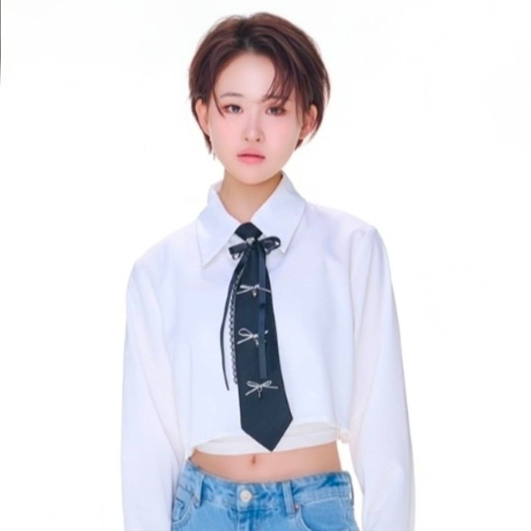 キム・ダヒョンの最新写真