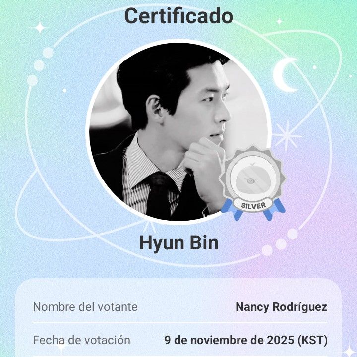 粉丝拍下的玄彬瞬间