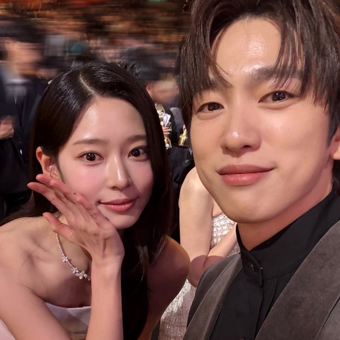 박진영의 최신 사진