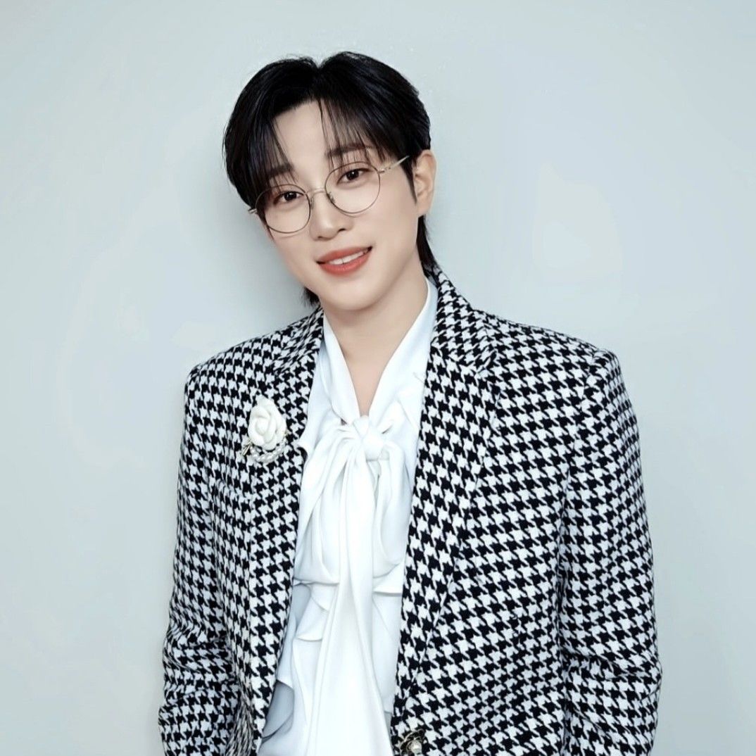 안성훈의 최신 사진