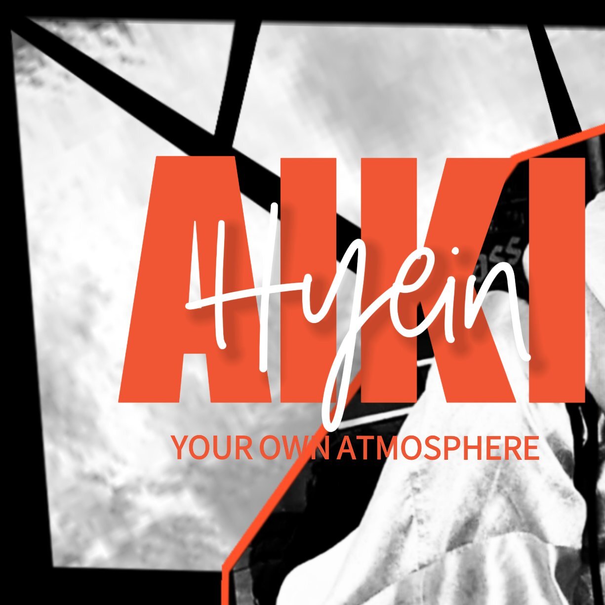 Latest photo of Aiki