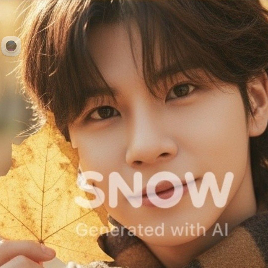 チョン・ドンウォンのビハインドカット