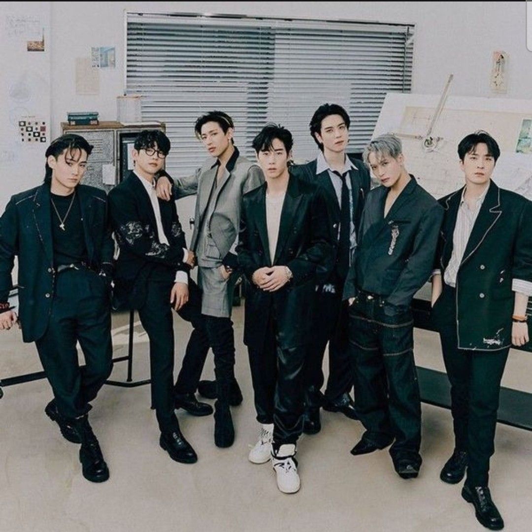 朴珍榮的幕後花絮