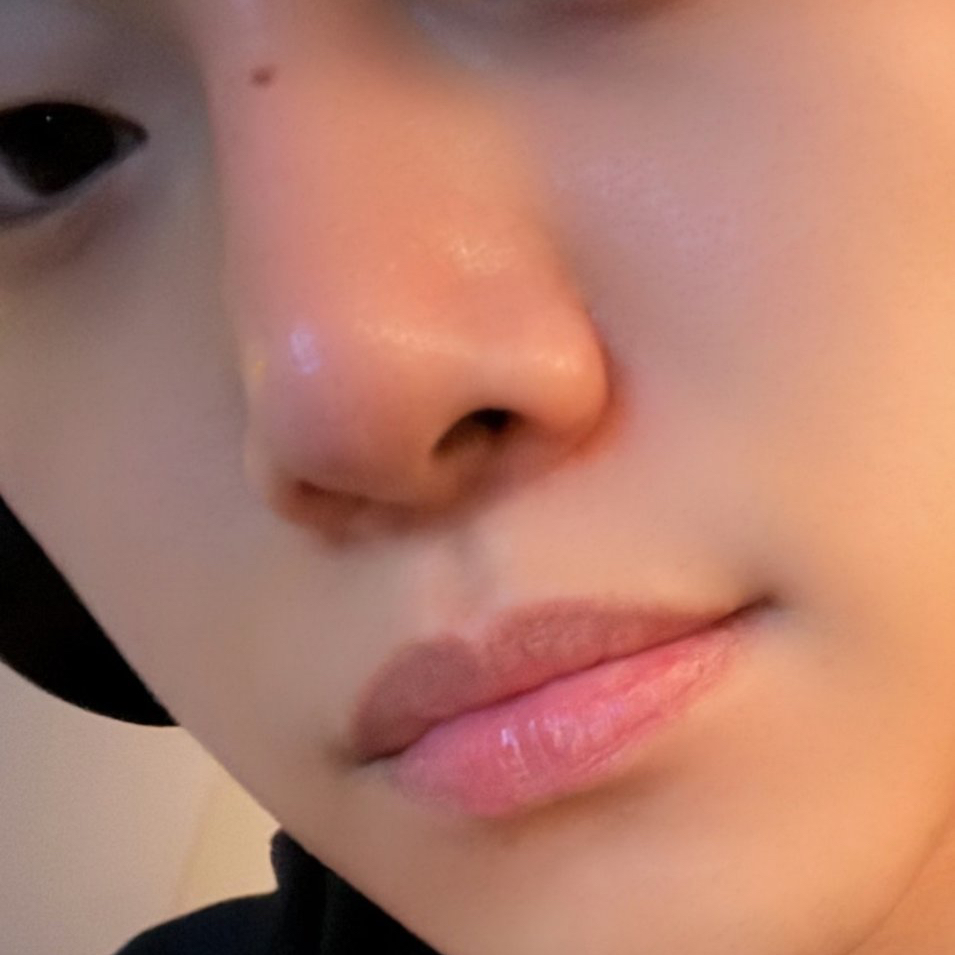 Foto terbaru dari Lee Junho