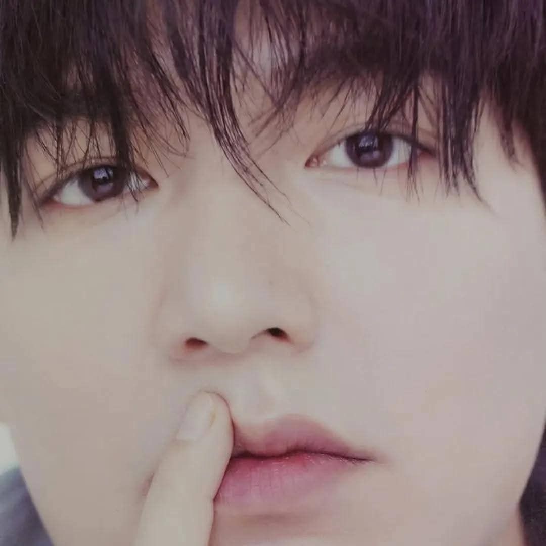 李敏镐的近期活动照