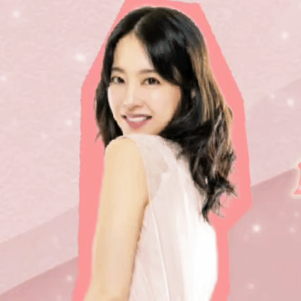 Latest photo of Park Boyoung