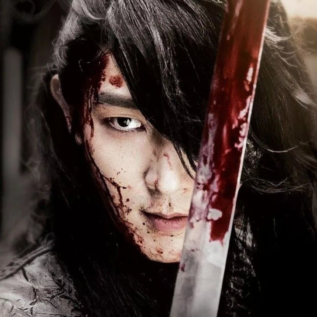 李準基的近期活動照