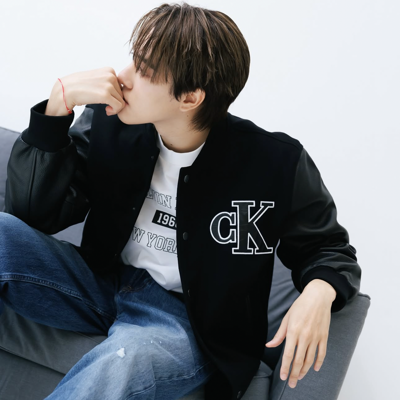 Latest photo of Nani Hirunkit Changkham