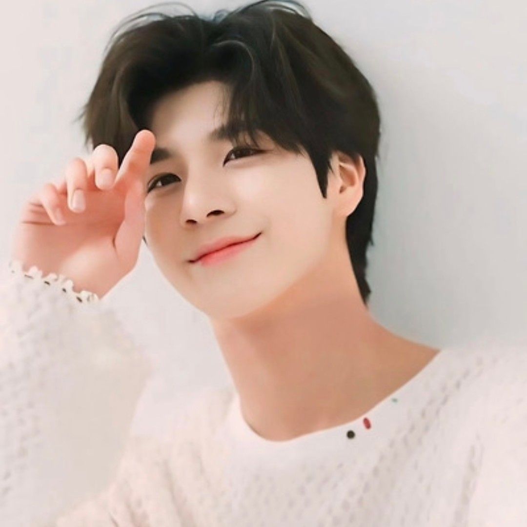 チョン・ドンウォンの最新写真