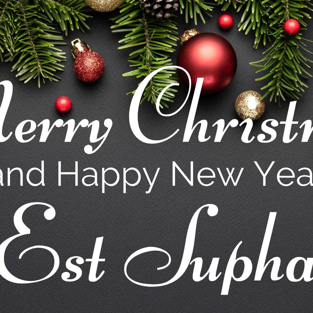 Behind-the-scenes cut of Est Supha Sangaworawong