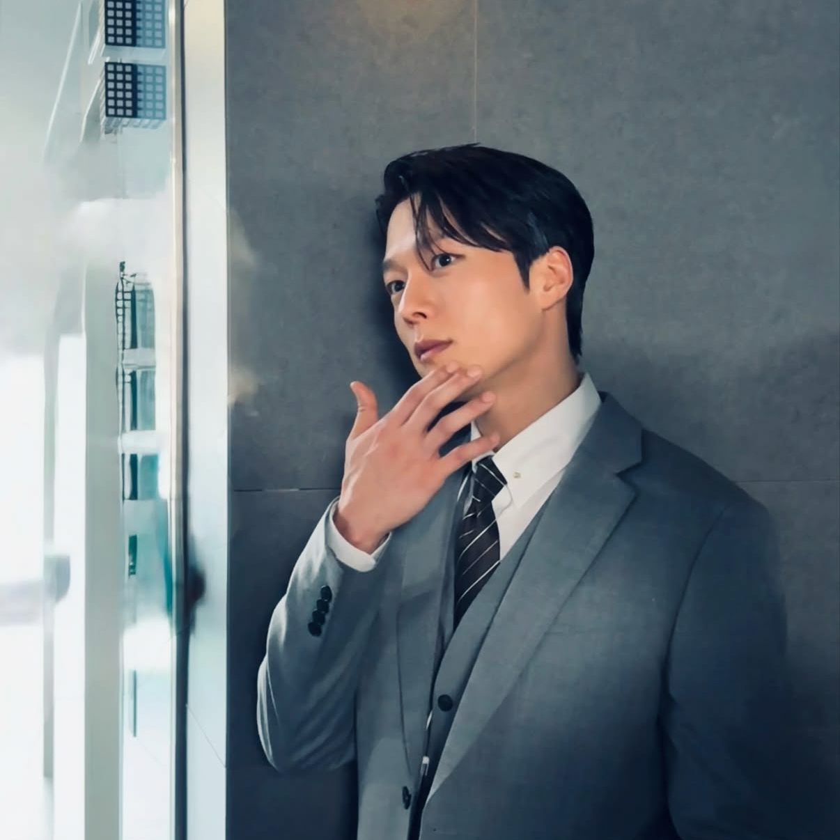 チャン・ギヨンの最新写真