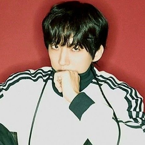 Latest photo of Lee Seungyoon