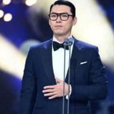 玄彬的近期活動照