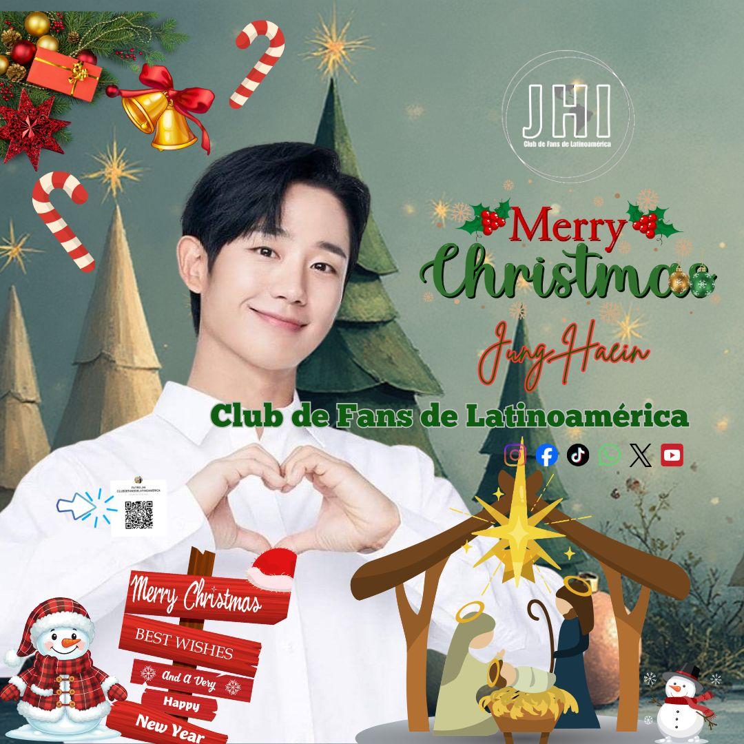 丁海寅的幕后花絮