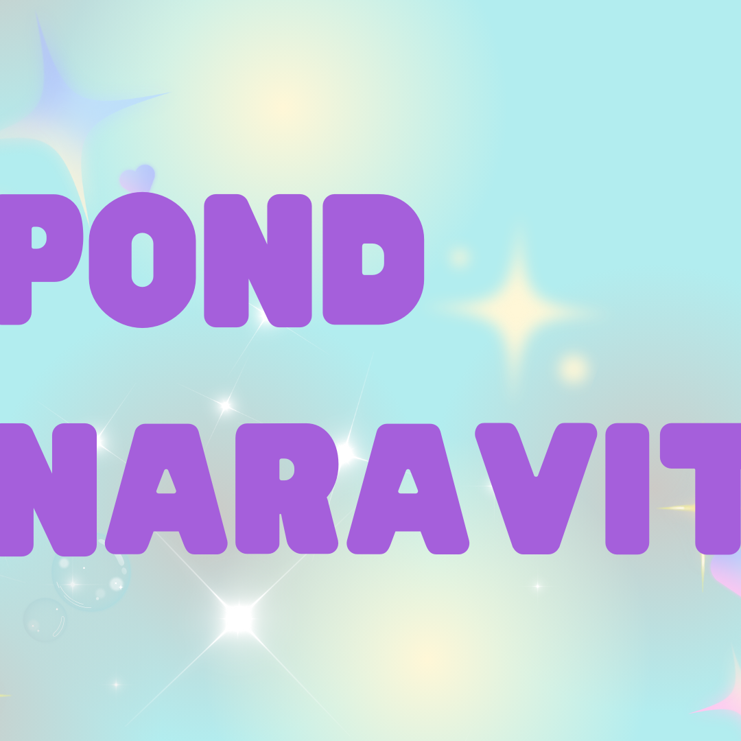 Behind-the-scenes cut of Pond Naravit Lertratkosum