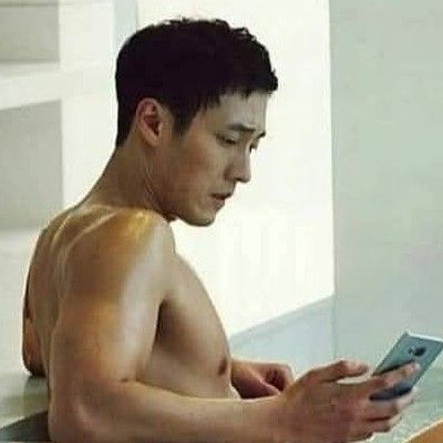 community_articles_contents