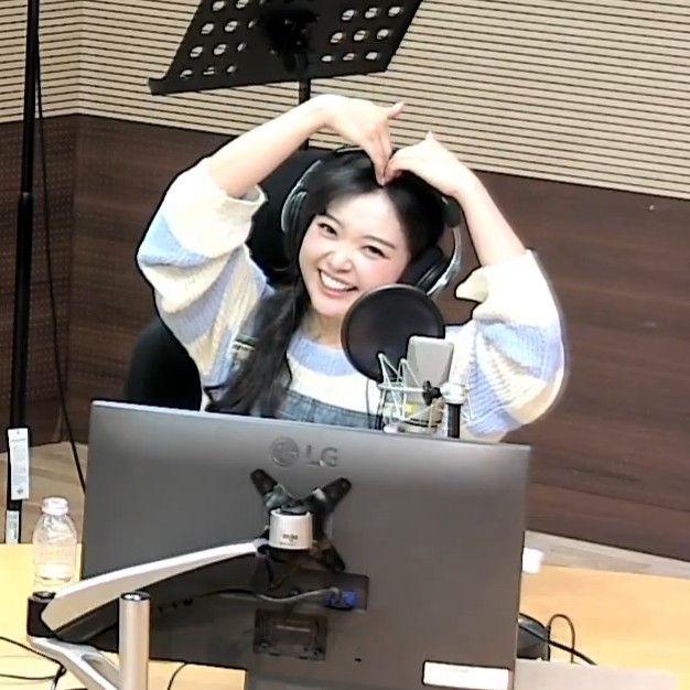 Latest photo of YOYOMI