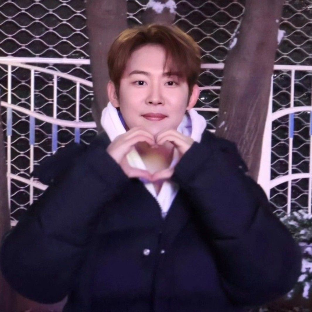 Behind-the-scenes cut of Jinuk