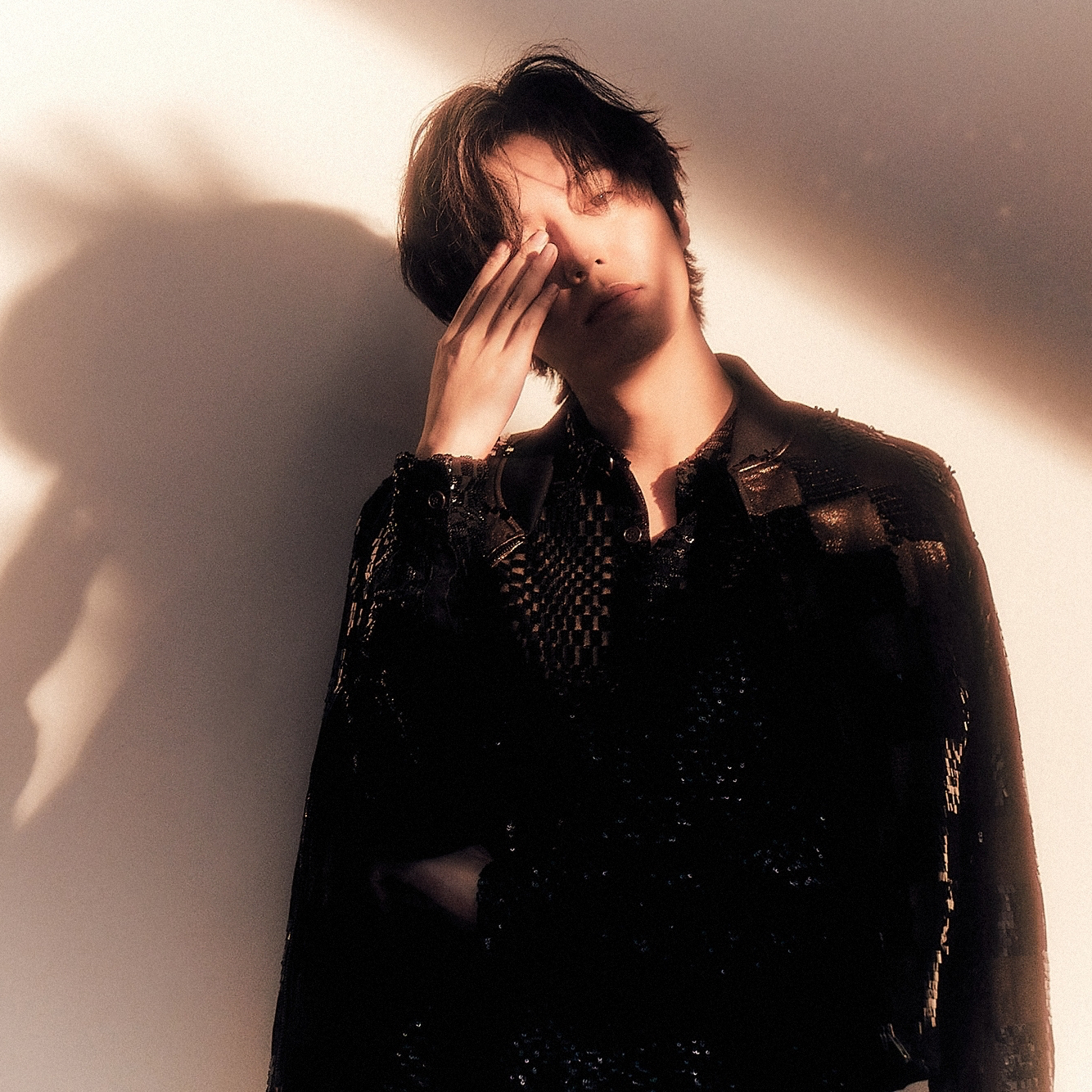 Foto kegiatan terbaru dari Lee Minho