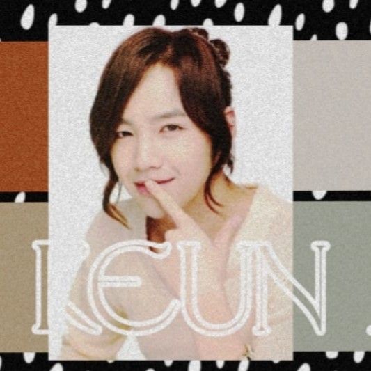 Behind-the-scenes cut of Jang Geunsuk