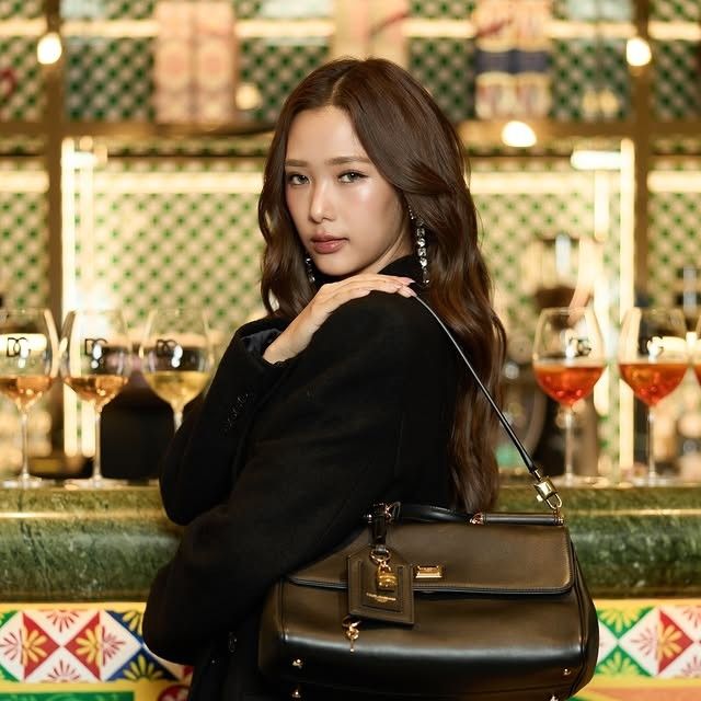 Latest photo of Film Rachanun Mahawan